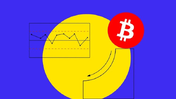 Bu Seviyelerde CME Boşluğu Var! Bitcoin Temmuz’da…