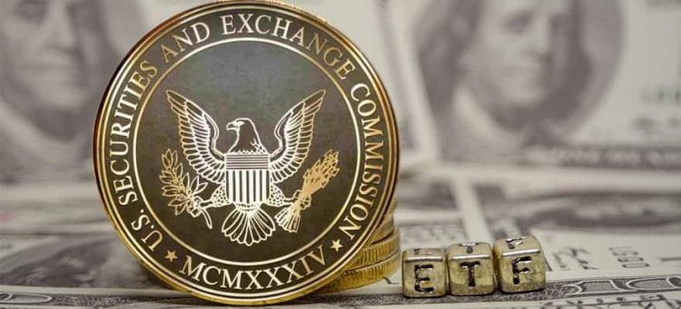 Bitcoin İçin Müjde: ETF Onaylandı, Tarih Belli Oldu!