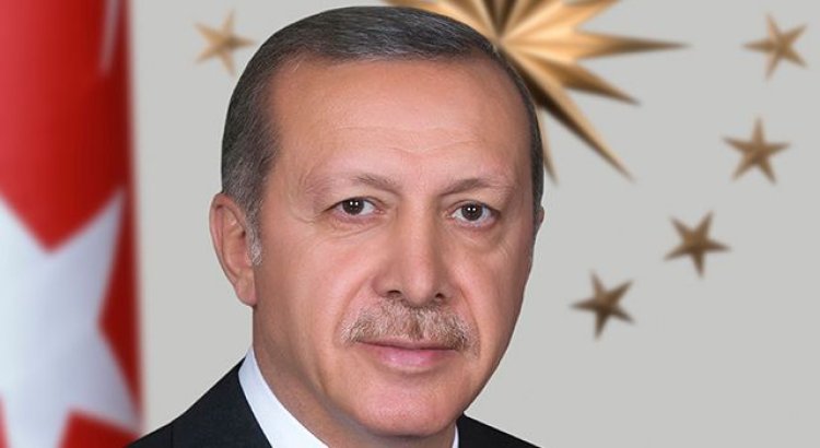 Osmaniyeli depremzedelerden Cumhurbaşkanı Erdoğan’a açık mektup