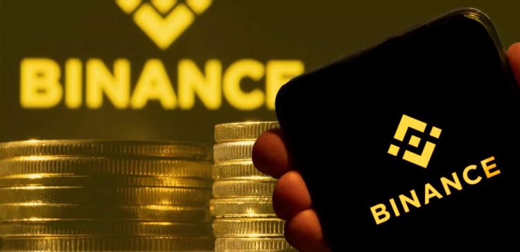 Yargıç Binance Talebini Reddetti! Düzenleyici Sorunları Büyüyor!