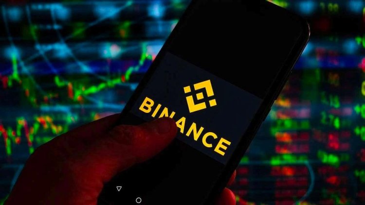 Binance Bu 12 Altcoin İçin Kritik Duyurular Yaptı!