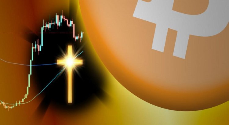 Bitcoin İçin Golden Cross Rüzgarı! Hangi Rakamlar Geliyor?