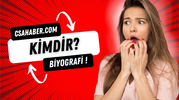 Berk Artıran Kimdir? Berk Artıran Hayatı, Kaç Yaşında, Nereli?