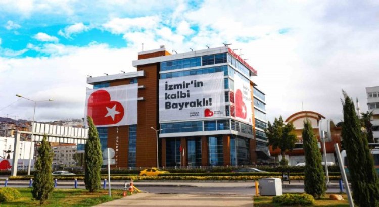 Bayraklıda LGS tercihleri zamanı