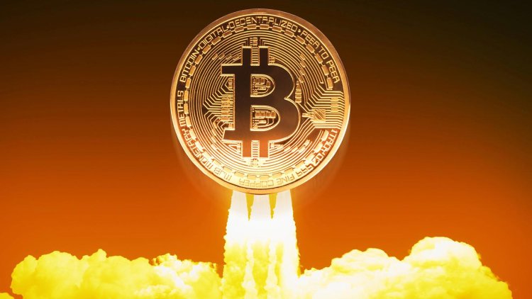 ‘Fırtına Öncesi Sessizlik’ 6 Analist Bitcoin İçin Uyardı!