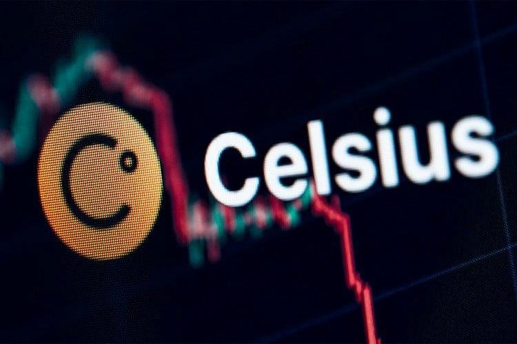 Celsius Kurucusu Mashinsky Suçlamaları Reddetti!