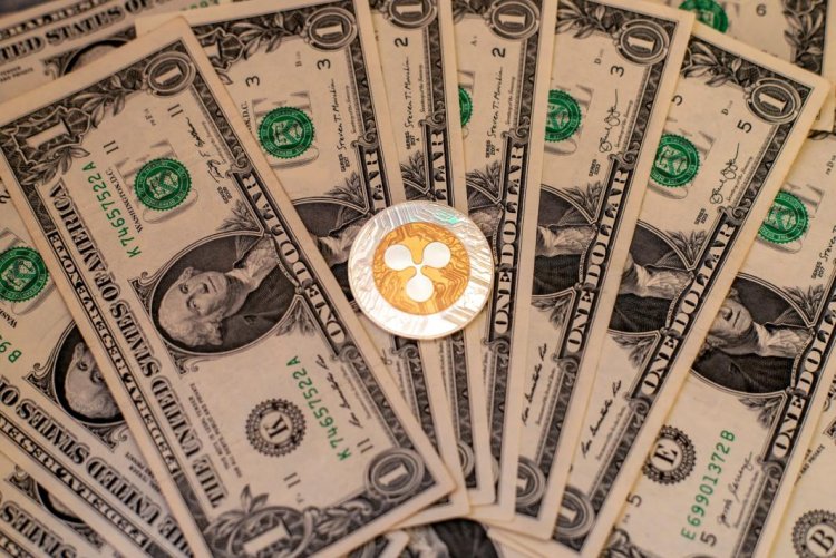 Ripple (XRP)’ın Zaferi Bir Altcoin Sezonunun Başlangıcı mı?