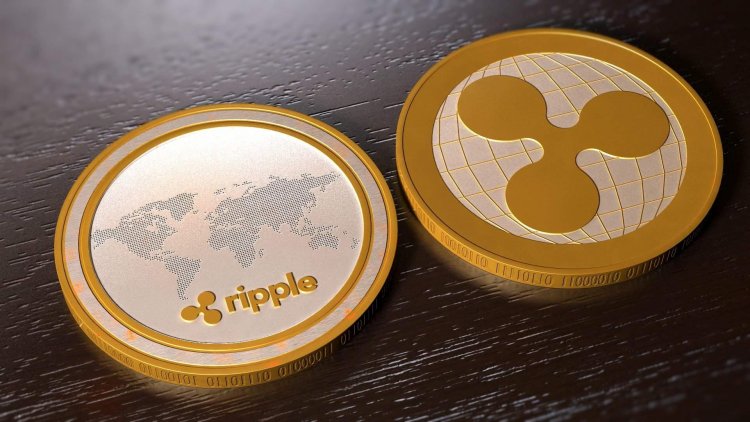 Ripple Zaferi Altcoin Boğa Koşusuna Yol Açacak mı?