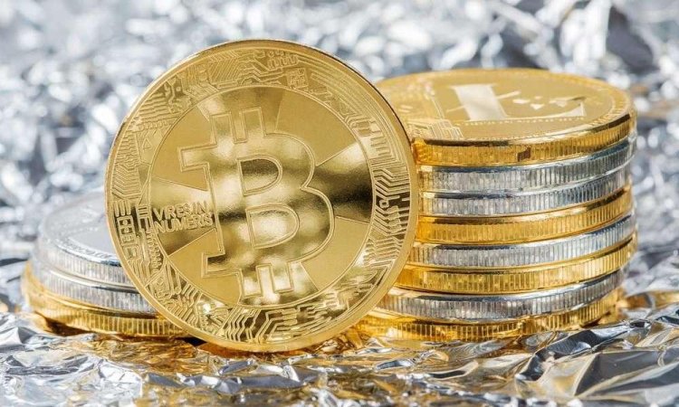 ‘Büyük Hamle Geliyor’ Bitcoin Analistlerinden Kritik Tahminler!