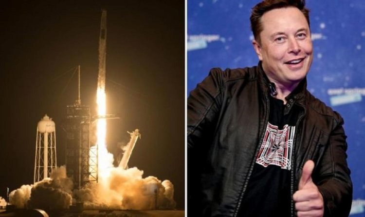 Elon Musk, Tek Tweetle Bu Altcoin Fiyatını Patlattı!