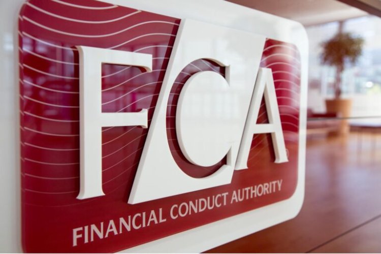 FCA Kılavuz Yayınladı: PEPE, SHIB ve Bu Coinler Tehlikede!