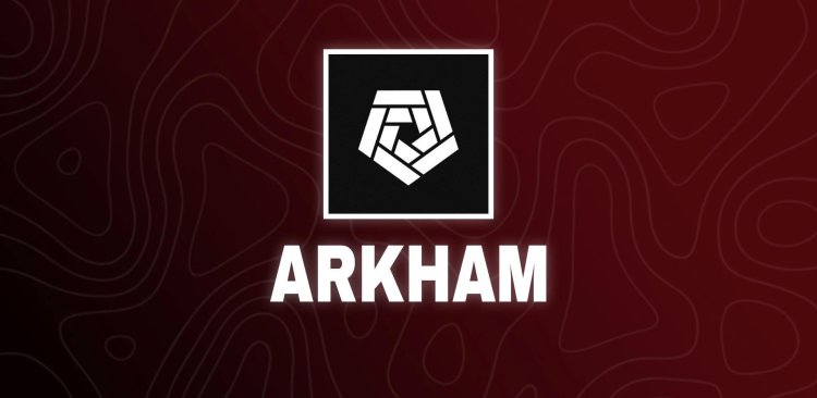 Fırlayan Arkham Coin Nedir? Geleceği Ne?