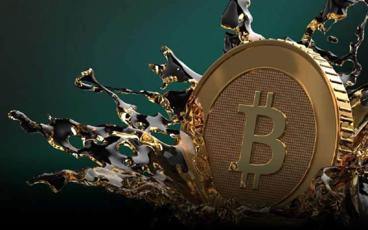 Bitcoin Kritik Bölgede! Hangi Tarihsel Model Tekrarlanacak?