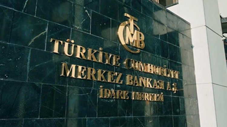 Son dakika haberi! Merkez Bankası’ndan zorunlu karşılık uygulamasında değişiklik