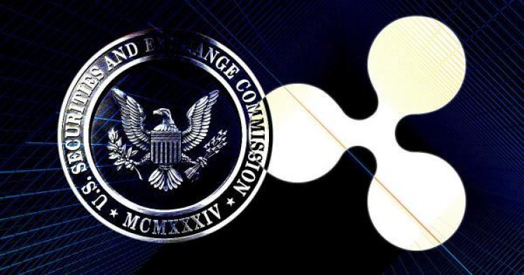 Avukat Cevapladı: SEC, Ripple Kararına İtiraz Ederse Ne Olur?