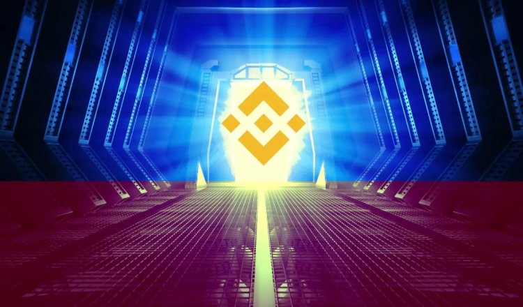 Popüler Analist: Bu 35 Altcoin Binance’de Listelenebilir!