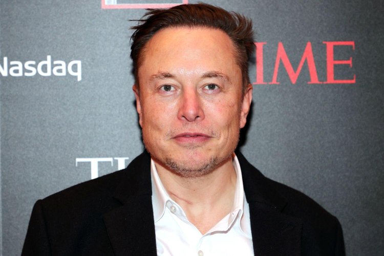 Elon Musk Kararını Açıkladı: Bu Altcoin Yüzde 30x Yaptı