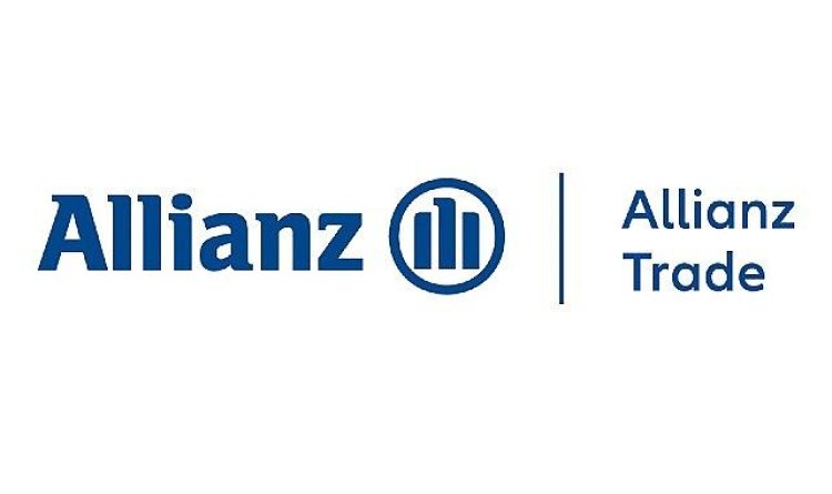 Allianz Trade: Küresel ekonomide toparlanma 2024 ortalarında başlayabilir