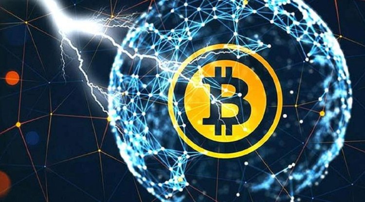 Tarihsel Veriler Korkuttu: Bitcoin Önümüzdeki Aylarda…