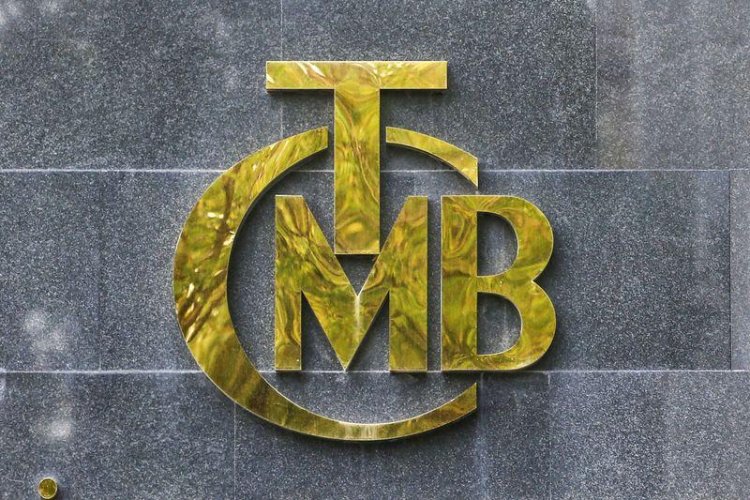 TCMB Yönetiminde Kritik Değişiklik: Başkan Yardımcıları Görevden Alındı