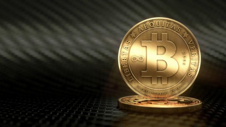 ‘Büyük Dalga Geliyor’ 7 Bitcoin Analistinden Tahminler!