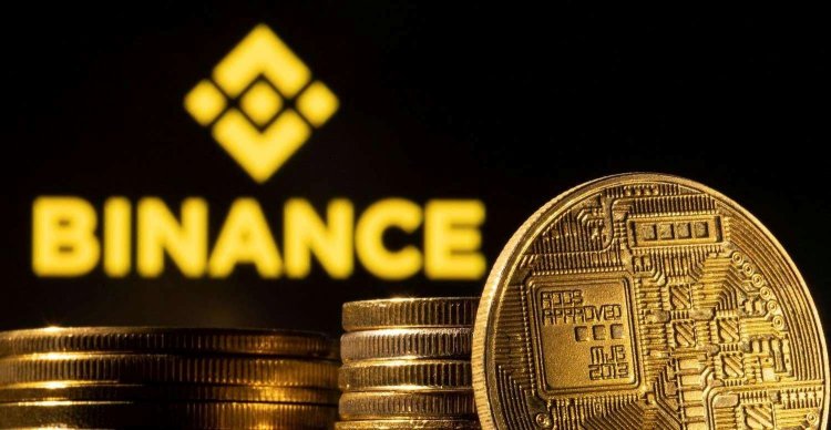 Binance, Bu Ülkede Kripto Lisansını Aldı!