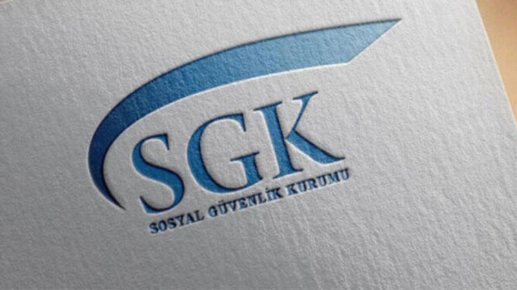 SGK: Borçların son ödeme süresi uzatıldı