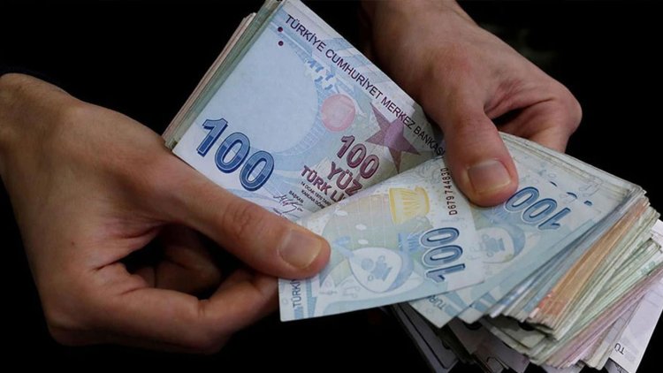 İhtiyaç sahibi hanelere bu ay 4,3 milyar lira destek verilecek