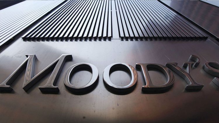 Moody’s Türk bankaları görünümünü durağana çevirdi