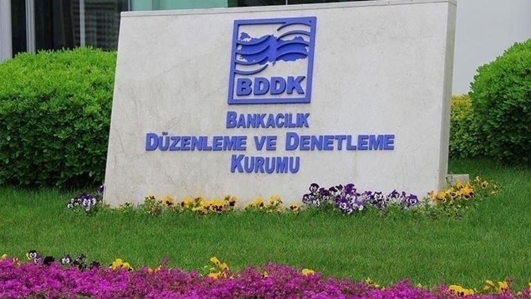 BDDK, Adabank’ın AHL Ahlatcı’ya satışına izin verdi