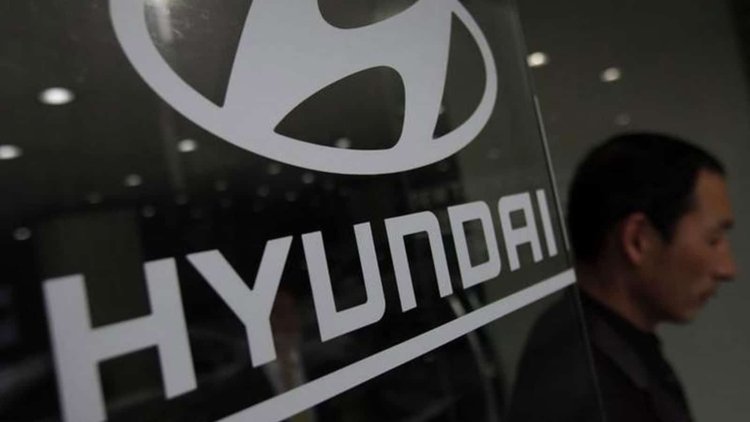 Hyundai Motor’un Hindistan birimi, General Motors’un Hindistan fabrikasını satın alacak