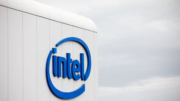 Intel 5,4 milyar dolarlık satın almadan vazgeçiyor