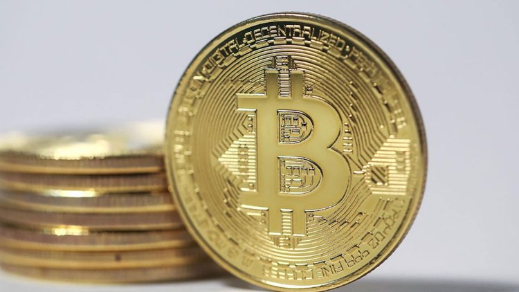 Bitcoin neden çakıldı? “İki etken var” diyen uzman isim uyardı