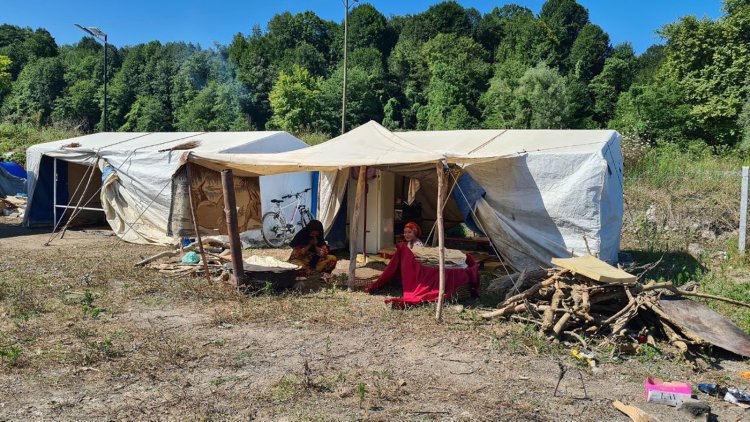 Zonguldak Alaplı’da fındık işçilerinin günlük yevmiyesi belli oldu