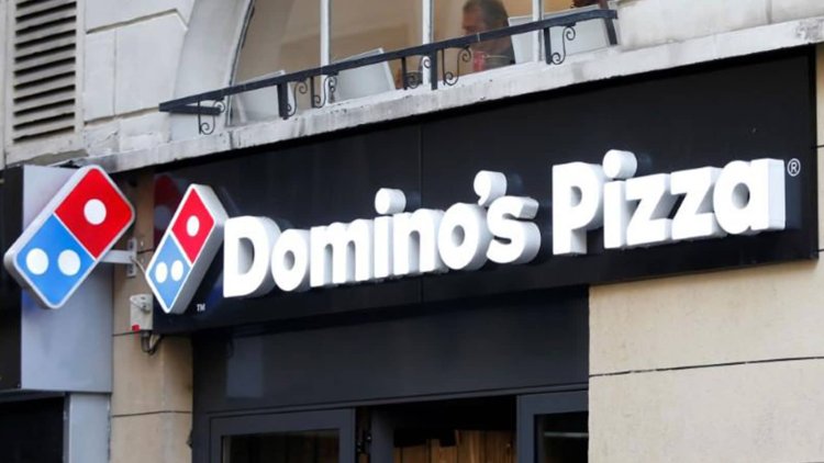 Domino’s Pizza Rusya’dan çıkıyor