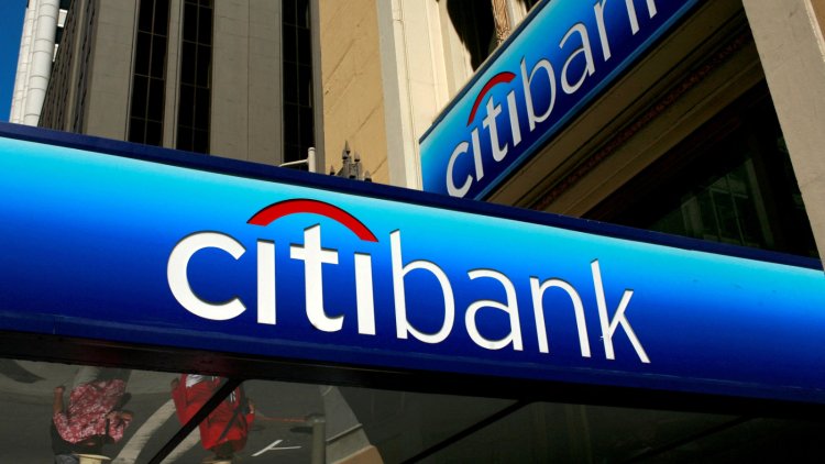 Citigroup: Türk Lirası daha fazla değer kaybedecek