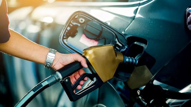 Bugün motorin, benzin ve LPG’ye zam var mı? 25 Ağustos 2023 akaryakıt fiyatlarında son durum!