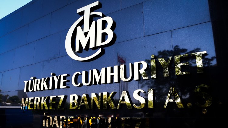 Merkez Bankası’nın faiz artışı bir oyun değiştirici olabilir