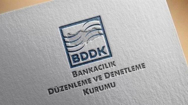 BDDK, konut kredilerinde uygulanacak kredi değer oranlarında değişiklik yaptı