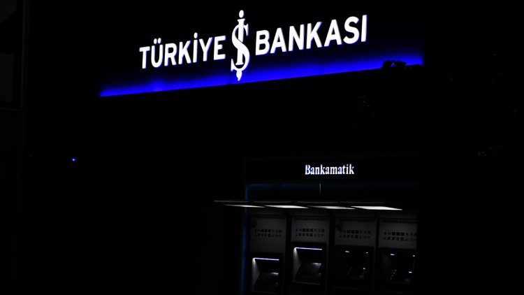 Türkiye İş Bankası'ndan iştirakleriyle ilgili flaş karar