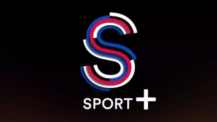 S Sport Plus paketine zam geldi!