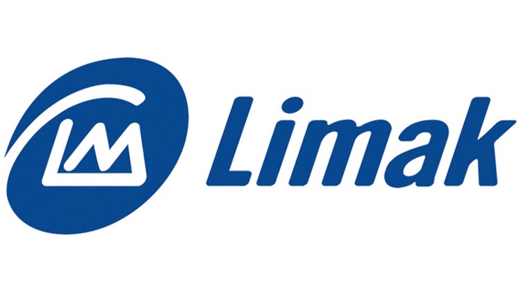 Limak Holding 764 milyon dolara terminal inşa edecek