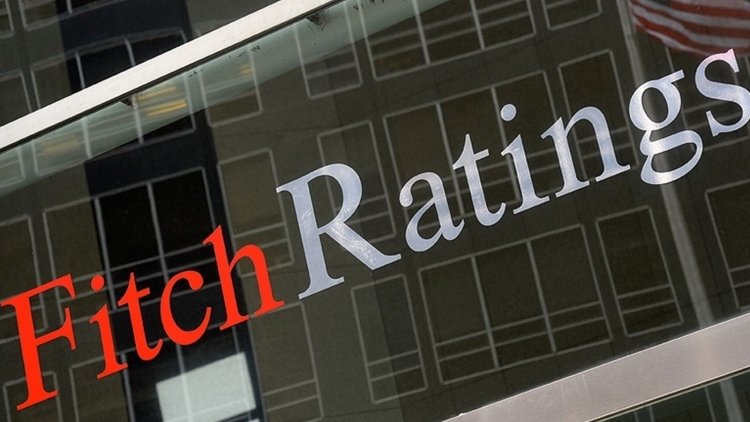 Fitch, küresel ekonomi büyüme beklentisini düşürdü