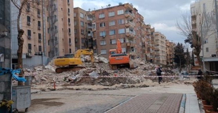 Vali Şıldak uyardı! 29 Aralık sona eriyor