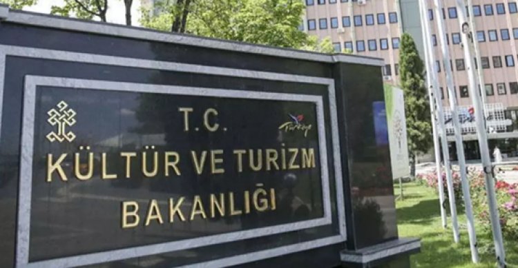 Bakan Ersoy yeni yılın ilk müjdesini verdi: 1500 personel alınacak