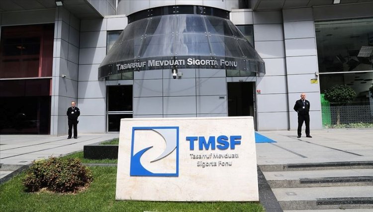 TMSF, Koza-İpek Holding’e ait yalıyı satışa çıkarıyor