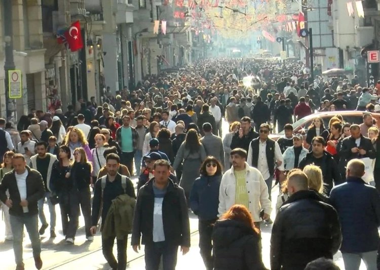 Enflasyon rakamları ne zaman, saat kaçta açıklanacak? Enflasyon beklentisi ne yönde? (2024 TÜİK mayıs ayı TÜFE kararı)