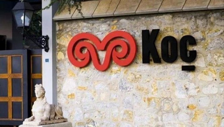 Koç Holding’den Yapı Kredi açıklaması: Satış görüşmeleri sonlandırıldı