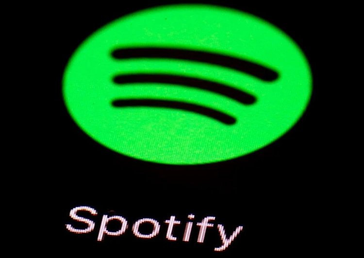 Spotify, ABD’deki premium planlarına zam yaptı