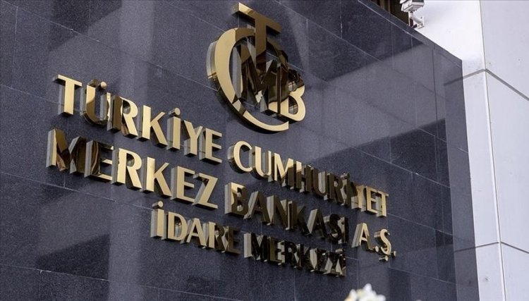 Merkez Bankası faiz kararı ne zaman? (2024 TCMB haziran ayı PPK faiz kararı)